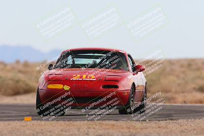 media/Feb-17-2024-Nasa AZ (Sat) [[ca3372609e]]/4-Race Group A/Session 2 Qualify (Turn 16)/
